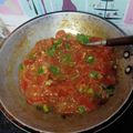 Cooksnap dari viona firdaus untuk resep Seblak Kerupuk Classic
