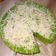 Cooksnap dari Ekky Effect untuk resep Bolu kukus pandan super lembut