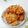 Cooksnap dari Dapoerliandra untuk resep Ayam Krispy (ala) KFC