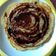 Cooksnap dari Joza Kirani untuk resep Pancake Teflon gak pake ribet