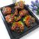 Cooksnap dari Donna Lubis untuk resep Ayam bakar teflon ala Kiena
