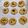Cooksnap dari Inna untuk resep Soft Cookies Chewy Melted with Caramel Bites No Mixer No Butter