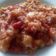 La cooksnap de Chus cuando cocinó Bacalao fresco con tomate y pimientos🍅🌶