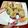  ~Sushma Mishra Home Chef's cooksnap of when they made Ukadiche Modak.