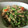 Cooksnap dari ekitchen untuk resep Resep Sayur Buncis Tuna Enak