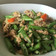Cooksnap dari ekitchen untuk resep Resep Sayur Buncis Tuna Enak