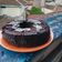 Cooksnap dari Dwi Agustini Agustin untuk resep Brownies kukus lapis cokelat
