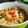 Cooksnap dari Aik untuk resep SEBLAK Baso Telur Pedas 