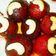 @shipra verma का कुकस्नैप जब उन्होंने गुलाब जामुन (Gulab jamun recipe in Hindi) बनाया था।