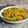 Cooksnap dari Nuniek Wijayanti untuk resep Tumis buncis bumbu kuning