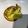 El cooksnap de Noelia López cuando hizo Tortitas de brócoli, patata y queso.