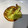 El cooksnap de Noelia López cuando hizo Tortitas de brócoli, patata y queso.