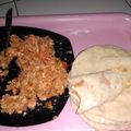 Cooksnap dari Rini Rini untuk resep Shakshuka#BikinRamadhanBerkesan