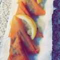 صورة من Zerrouki Bouchra❤🇩🇿🇩🇿، شاركها بعد تجربة وصفة بوراك بالجبن 🧀