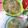 Cooksnap dari Durrah Al Hikmah untuk resep 🌾Sayur Sop Bakso Sederhana Enak dan Mantap 🌾