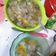 Cooksnap dari Durrah Al Hikmah untuk resep 🌾Sayur Sop Bakso Sederhana Enak dan Mantap 🌾