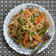 Geeta Panchbhai का कुकस्नैप जब उन्होंने वेज चाउमीन (veg chowmein recipe in Hindi) बनाया था।