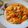 Cooksnap dari Renie Wisra untuk resep Krecek kuah cabe rawit