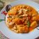 Cooksnap dari Renie Wisra untuk resep Krecek kuah cabe rawit