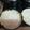 El cooksnap de Elvira cuando hizo Pastel de puerro, parmesano y pasas.