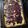 mattbrown's cooksnap of when they made Cheesecake Bars- Blueberry Lemon 🫐.