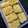 Cooksnap dari Asriwida untuk resep Nugget pisang kepok