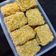 Cooksnap dari Asriwida untuk resep Nugget pisang kepok