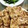 Cooksnap của Moon Yang khi họ làm theo món 🌱 Đậu Hủ Trắng Chiên Sả Ớt