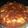 El cooksnap de Sol Carpio cuando hizo Torta de manzana invertida 😀😀😀😀.