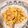 葉芳瑜 的 蝦仁炒蛋 cooksnap