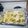 ejthecook's cooksnap of when they made Green Chile Chicken Enchiladas.