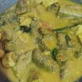 Cooksnap dari biasa aja untuk resep Telur ikan tenggiri