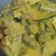 Cooksnap dari biasa aja untuk resep Telur ikan tenggiri