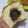 Cooksnap dari Aldina Hanafatia untuk resep Roti Sobek 1 telur, Super lembut dan anti gagal