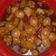 Cooksnap dari Kayla Handraeni untuk resep Semur Tempe Tahu pong Telur Puyuh