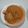 รูป Cooksnap ของ apple เมื่อเขาทำ พะแนงหมู