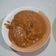 รูป Cooksnap ของ apple เมื่อเขาทำ พะแนงหมู