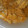 El cooksnap de Mayra Luna cuando hizo Sopa paraguaya (fácil).