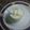 El cooksnap de Catalina PilarJuliá cuando hizo Mayonesa casera fácil.