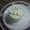 El cooksnap de Catalina PilarJuliá cuando hizo Mayonesa casera fácil.