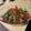 El cooksnap de Eduardo Agudo Alba cuando hizo Ensalada de tomate pera, zanahoria y remolacha.