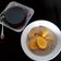 Cooksnap dari Katriena Utami untuk resep Kolak Pisang & Kolang-Kaling