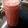 Rehana Wasim's cooksnap of when they made Falsa sharbat.