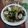 潘俊霖的(簡單料理) 的 九層塔炒蛤蜊 cooksnap