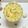 Hetal Shah 's cooksnap of when they made કેસર અંગુર રબડી(kesar Angoor rabdi Recipe in Gujarati).