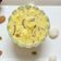 Hetal Shah 's cooksnap of when they made કેસર અંગુર રબડી(kesar Angoor rabdi Recipe in Gujarati).