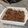 El cooksnap de Pablo Navarro cuando hizo Arroz con costillas de cerdo.