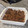 El cooksnap de Pablo Navarro cuando hizo Arroz con costillas de cerdo.