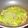 Cooksnap dari yumin kwan untuk resep OSENG KACANG PANJANG Sederhana
