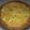 El cooksnap de Juan Rocha cuando hizo TARTA DE Brócoli con la receta de Masa de tarta salada sin manteca de Eli Miner.